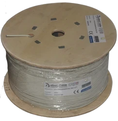 conditionnment 250504-W5