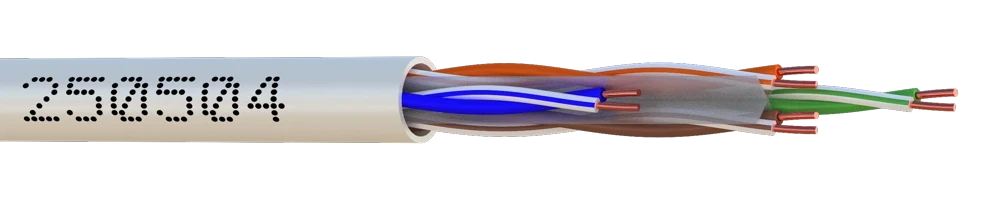 visuel de la référence 250504-00