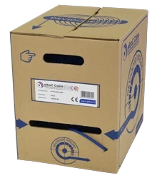 conditionnment 250505-R3