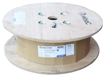 conditionnment 250505-W5