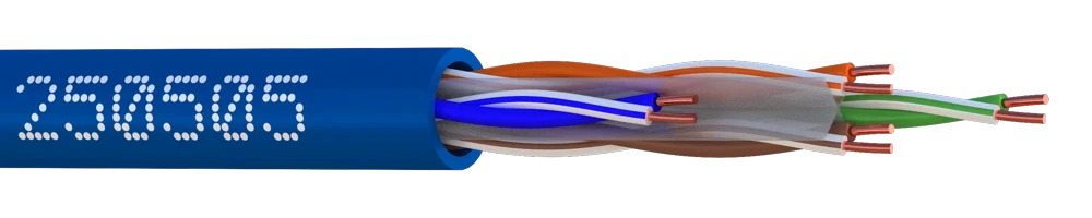 visuel de la référence 250505-00