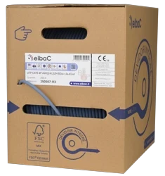 conditionnment 250507-R3