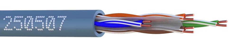 visuel de la référence 250507-00