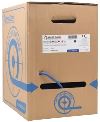 conditionnment 250545-R3