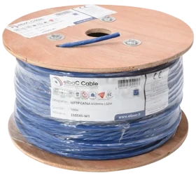 conditionnment 250545-W1