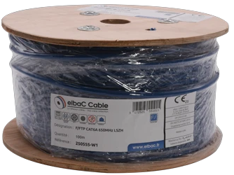 conditionnment 250555-W1