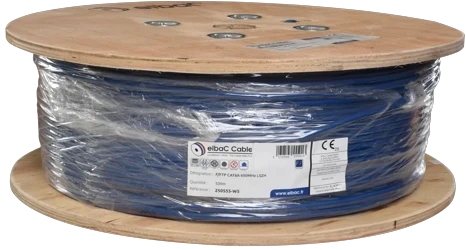 conditionnment 250555-W5