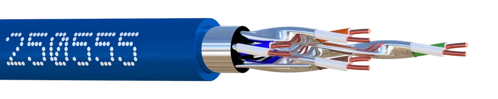 visuel de la référence 250555-00