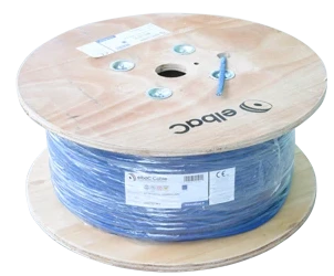 conditionnment 250755-W5