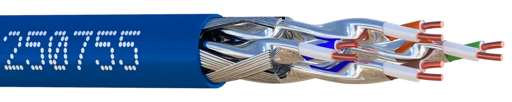 visuel de la référence 250755-00