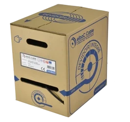 conditionnment 251436-R3