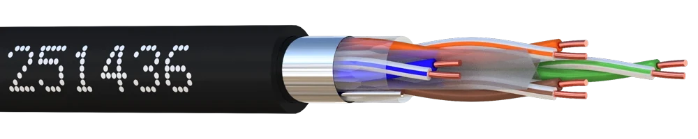 visuel de la référence 251436-00