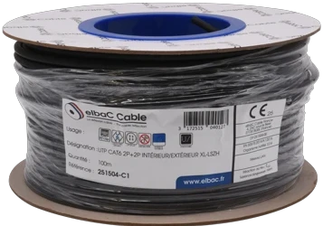 conditionnment 251504-C1