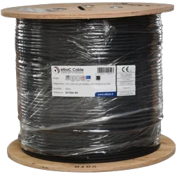 conditionnment 251504-W5