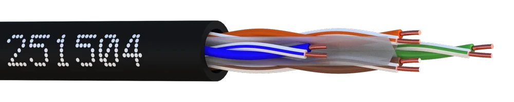 visuel de la référence 251504-00