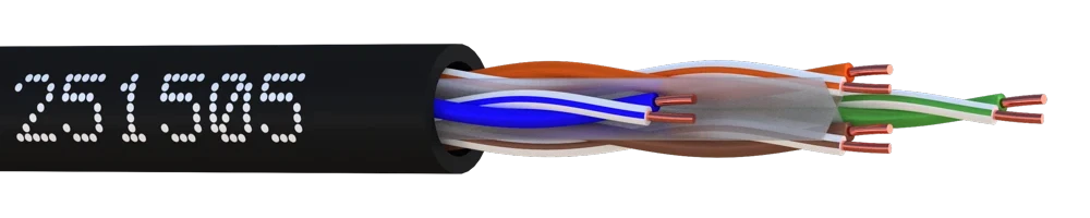 visuel de la référence 251505-00