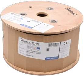 conditionnment 251545-W1