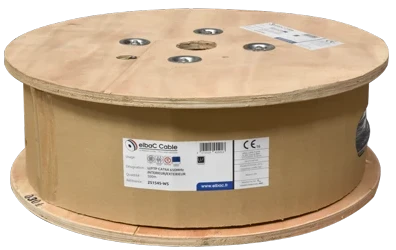 conditionnment 251545-W5