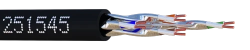 visuel 251545-00 : U/FTP CAT6A 650MHz INT/EXT