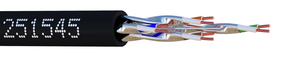 visuel de la référence 251545-00