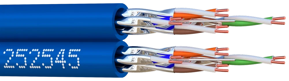 visuel de la référence 252545-00