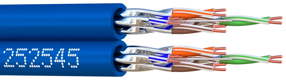 visuel de la référence 252545-00
