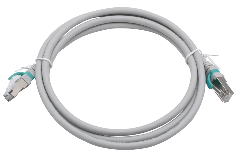 visuel de la référence 261644-00