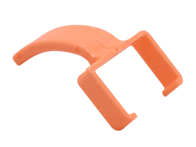 visuel de la référence 261644-C20-S05