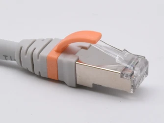 cliquer pour zoomer 261644-C20-S05 Clip monté sur cordon