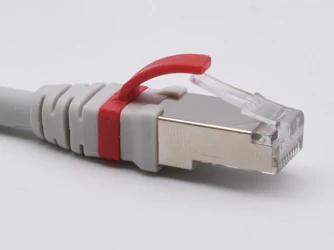 cliquer pour zoomer 261644-C30-S05 Clip monté sur cordon