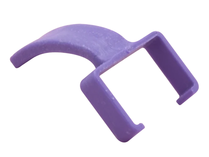 visuel de la référence 261644-C45-S05