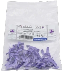 cliquer pour zoomer conditionnment 261644-C45-S05