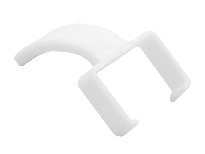 visuel de la référence 261644-C90-S05