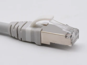 cliquer pour zoomer 261644-C90-S05 Clip monté sur cordon