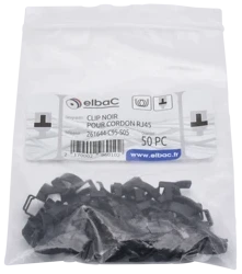 cliquer pour zoomer conditionnment 261644-C95-S05