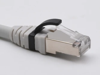 261644-00 Clip optionnel <span style=color: black; font-weight: bold; background: lightgray;>noir</span>