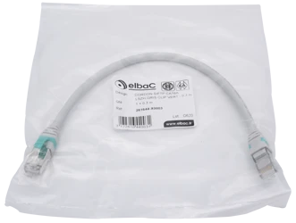 conditionnment 261644-X0003