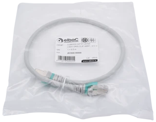 conditionnment 261644-X0005