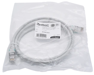 conditionnment 261644-X001