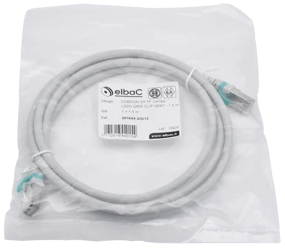 conditionnment 261644-X0015