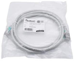 conditionnment 261644-X002