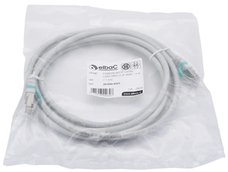 conditionnment 261644-X003