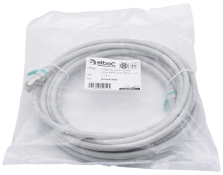 conditionnment 261644-X005