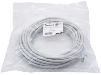 conditionnment 261644-X010