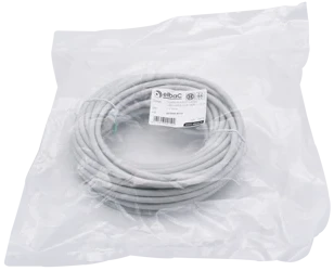 conditionnment 261644-X015