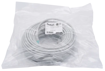 conditionnment 261644-X020