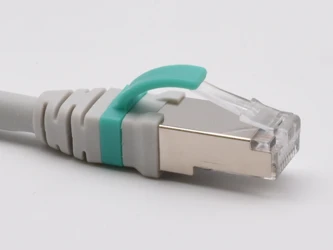 261644-00 Clip d'origine <span style=color: #39847a; font-weight: bold; background: lightgray;>vert</span>