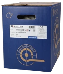 cliquer pour zoomer conditionnment 261645-R3