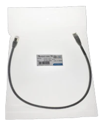 cliquer pour zoomer conditionnment 261645-X000