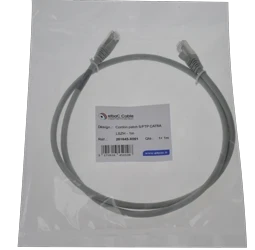 cliquer pour zoomer conditionnment 261645-X001